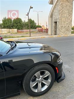 دۆج چارجەر